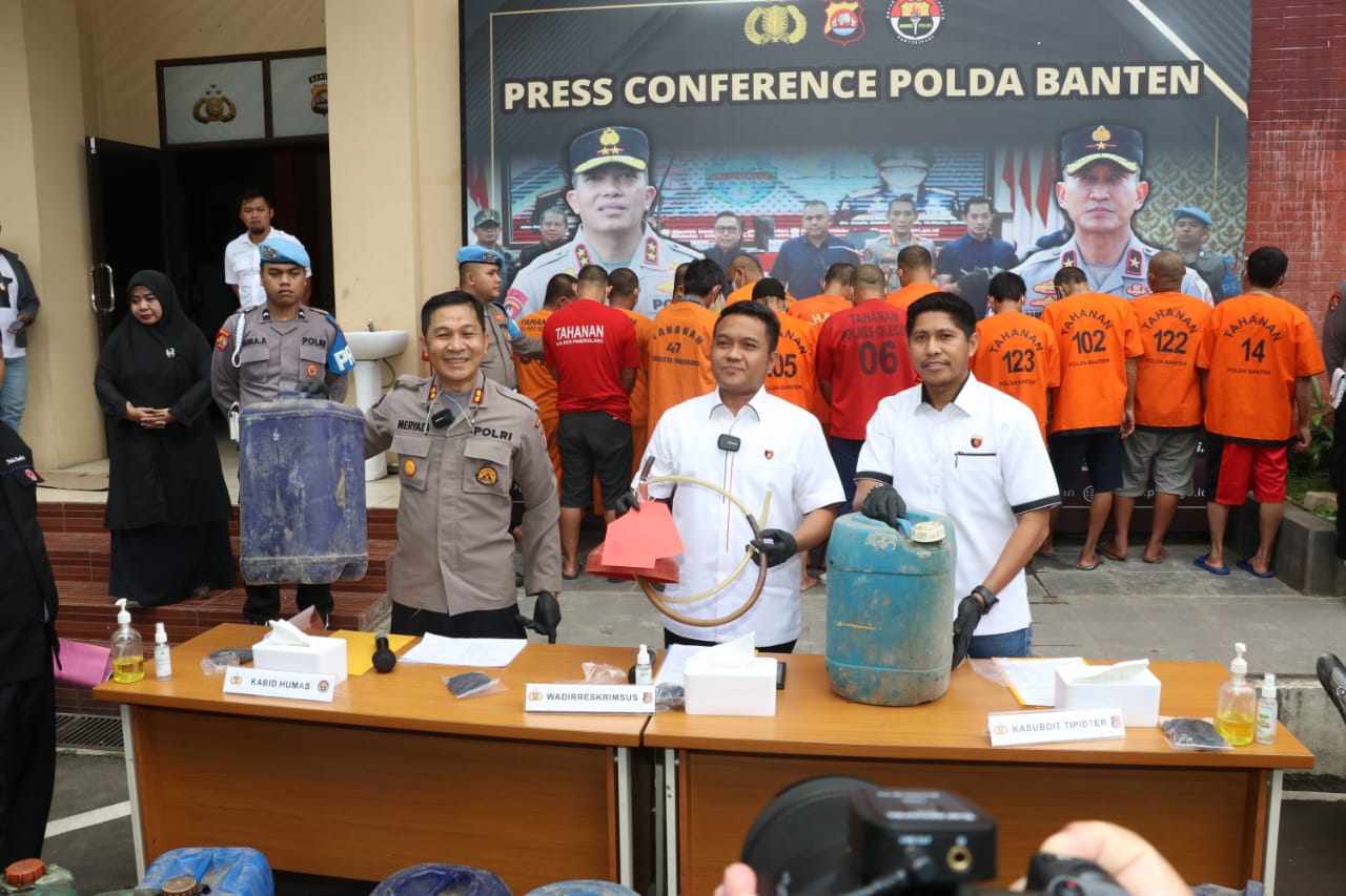Satreskrim Polresta Tangerang Ringkus Mafia BBM Subsidi 2 WhatsApp Image 2024 02 01 at 00.47.02 1