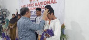 PWI Kabupaten Tangerang Gelar Santunan dan Tasyakuran, Peringati HPN ke-78 2 WhatsApp Image 2024 02 11 at 16.04.16 2