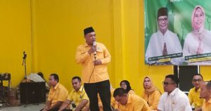 H. Mad Romli Buka Ruang Koalisi di Pilkada Kabupaten Tangerang 2 WhatsApp Image 2024 04 04 at 23.14.09 e1712247275750