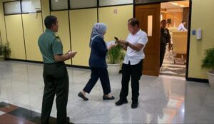 Rapat Revitalisasi Pasar Kutabumi Bagi-Bagi Amplop, Pedagang Siap-Siap Diusir 2 WhatsApp Image 2024 04 17 at 20.29.05