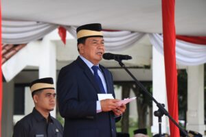 Angka Stunting di Kabupaten Tangerang Turun Drastis, Sekda: Capai Visi 2045 2 WhatsApp Image 2024 04 26 at 18.45.40