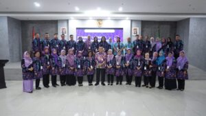 Pemkab Tangerang Fokus Atasi Masalah Kematian Ibu dan Bayi Hingga Stunting 2 WhatsApp Image 2024 09 12 at 20.10.15