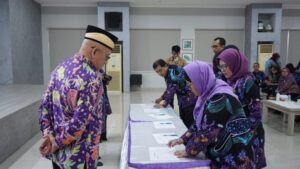 Pemkab Tangerang Fokus Atasi Masalah Kematian Ibu dan Bayi Hingga Stunting 3 WhatsApp Image 2024 09 12 at 20.10.16