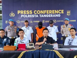 Viral Kasus Ahmad Hudori, Netizen Minta Desa se- Kabupaten Tangerang Diaudit 3 WhatsApp Image 2024 09 27 at 17.48.26 1