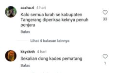WhatsApp Image 2024 10 02 at 21.31.16