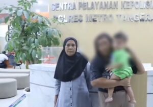 Ayah Kandung Tega Jual Bayi Rp15 Juta Lewat Facebook, COD di Tangerang 2 WhatsApp Image 2024 10 06 at 10.20.10 1