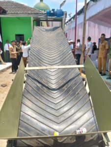 Pemkab Tangerang Pakai Teknologi AWS Pyrolisis di TPS 3R 2 WhatsApp Image 2024 10 22 at 11.44.48