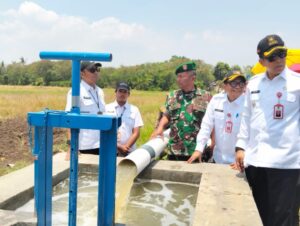 DBMSDA Resmikan Pembangunan Irigasi Permukaan di Kecamatan Kemiri 3 WhatsApp Image 2024 10 23 at 11.50.49
