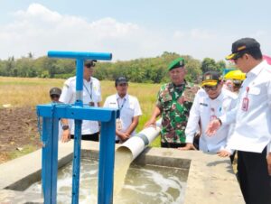 DBMSDA Resmikan Pembangunan Irigasi Permukaan di Kecamatan Kemiri 2 WhatsApp Image 2024 10 23 at 11.51.36