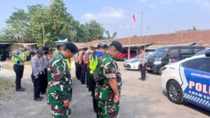 Dishub Tindak Puluhan Truk Tambang di Perbatasan Tangerang-Serang 2 WhatsApp Image 2024 10 24 at 21.13.13 1