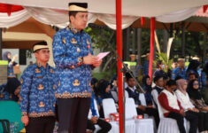 berita 274d4b3e c3e6 4540 bec0 26d0bb53c472 1