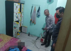 Warga Sragen Ditemukan Tak Bernyawa di Kontrakan Haji Uding Cikupa 2 IMG 20241112 220809