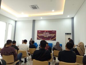 PWI Tangsel Gelar Diskusi Pilkada 2024 2 WhatsApp Image 2024 11 08 at 22.05.38