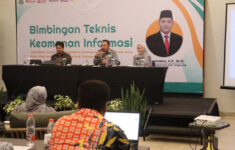 berita 530747ec c397 4d30 8eae 7dd002b621e7