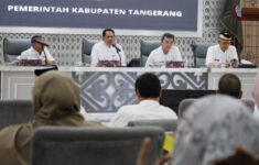 berita a3767432 c04c 40a9 95fa f311ac193994