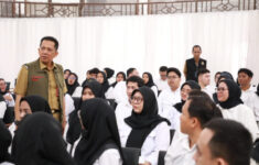berita deb804db f58a 4e60 a2cb f590568696f5