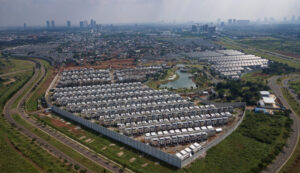 Kabupaten Tangerang: Kawasan Industri Penopang Ekonomi di Jabodetabek 3 20200417PRI23 scaled 1