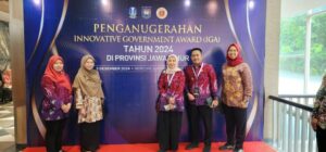 Kabupaten Tangerang Raih Predikat Kabupaten Sangat Inovatif IGA 2024 2 WhatsApp Image 2024 12 16 at 19.10.01