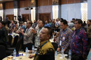 Realisasi PAD Tertinggi, BAPENDA Raih Penghargaan Ajang APBD Award 2024 2 WhatsApp Image 2024 12 19 at 02.42.11 1