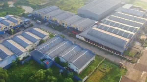 Kabupaten Tangerang: Kawasan Industri Penopang Ekonomi di Jabodetabek 2 gambar 06 9