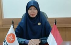 48727dprd apresiasi program bantuan modal usaha kemiskinan esktrem kota tangerang 48727 e1736307307965