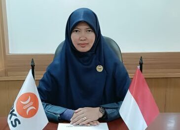 48727dprd apresiasi program bantuan modal usaha kemiskinan esktrem kota tangerang 48727 e1736307307965
