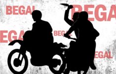 Amarah Warga Terhadap Begal e1736879022239