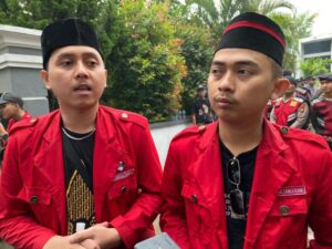 Didemo Soal HGB dan SHM Laut, GMNI: BPN Sarang Mafia 2 WhatsApp Image 2025 01 24 at 12.03.04