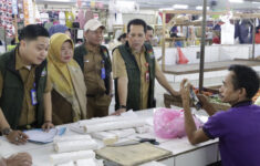 berita 26645f5f 1bdc 454a 9eb5 86ed4ac88417 e1736279228281