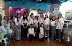 IMG 20250225 WA0207 1