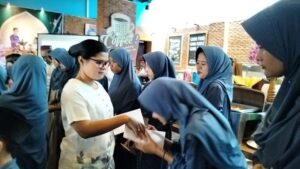 Rayakan Ramadhan Bersama Fame Hotel Gading Serpong, Hadirkan Pengalaman yang tak Terlupakan 2 IMG 20250226 WA0006 768x432 1