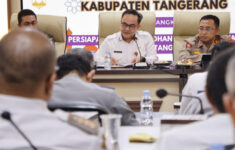 berita 36755979 09bd 45a8 950e 2659fd46d1b2