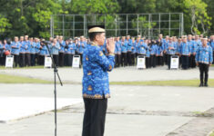 berita 3c174379 a3b8 46c2 aa87 cfd11b23734d