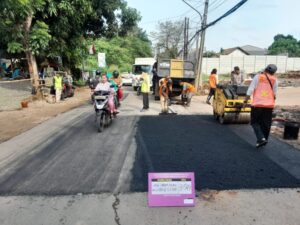 DBMSDA Kabupaten Tangerang Perbaiki Sejumlah Ruas Jalan, Untuk Kelancaran Arus Mudik Lebaran 2025 2 WhatsApp Image 2025 03 01 at 01.00.48 1