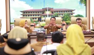 Pimpin Apel Perdana, Bupati Tangerang Tancap Gas Jalankan Program Prioritas 3 WhatsApp Image 2025 03 03 at 06.28.50