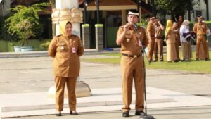 Pimpin Apel Perdana, Bupati Tangerang Tancap Gas Jalankan Program Prioritas 2 WhatsApp Image 2025 03 03 at 06.28.51
