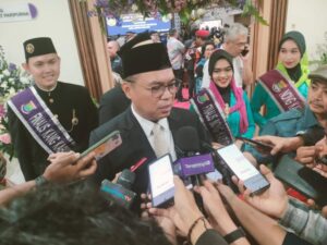 Sertijab Bupati-Wabup Tangerang 2025-2030, Ketua DPRD: Program Maesyal-Intan Pro Rakyat 2 WhatsApp Image 2025 03 04 at 21.33.24