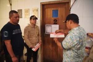 Tak Berizin, Tempat Karaoke Keluarga di Cisoka Disegel Satpol PP 2 WhatsApp Image 2025 03 08 at 11.09.35 1