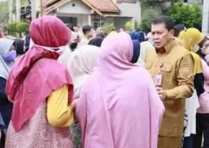 Pemkab Tangerang Gelar GPM Selama Bulan Ramadhan 2025 2 WhatsApp Image 2025 03 10 at 22.17.14 1