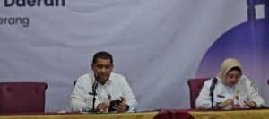 Pemkab Tangerang Percepat Digitalisasi Transaksi Keuangan Daerah 2 WhatsApp Image 2025 03 13 at 08.54.50 1 e1741884737443