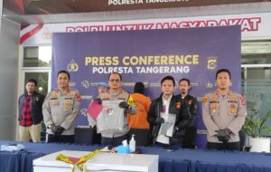 Lama Buron, Pelaku Penipuan Ditemukan Tewas Termutilasi di Pasar Kemis 2 WhatsApp Image 2025 03 21 at 07.31.40 1