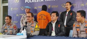 Lama Buron, Pelaku Penipuan Ditemukan Tewas Termutilasi di Pasar Kemis 3 WhatsApp Image 2025 03 21 at 07.31.40