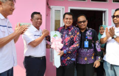 berita 7234ce6e 1acc 4dc9 a2a5 eca41ab0770e
