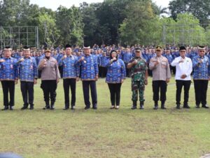 Bupati Tangerang Lantik 1.694 ASN PPPK dan CPNS Formasi Tahun 2024 3 67fcabbcb2698