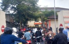 IMG 20250410 WA0195 e1744309023147