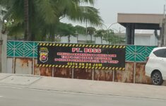 IMG 20250411 094932 1