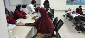 RSUD Tigaraksa Kolaborasi dengan PMI Gelar Kegiatan Rutin Donor Darah 4 WhatsApp Image 2025 04 09 at 09.54.34 1