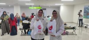 RSUD Tigaraksa Kolaborasi dengan PMI Gelar Kegiatan Rutin Donor Darah 3 WhatsApp Image 2025 04 09 at 09.54.34
