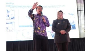 Pemkab Tangerang Mulai Pembangunan Jembatan Parung Lawang, Hubungkan Provinsi Banten-Jabar 2 WhatsApp Image 2025 04 10 at 07.19.56 1