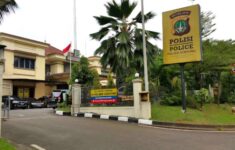 IMG 20240916 WA0051 1536x862 1